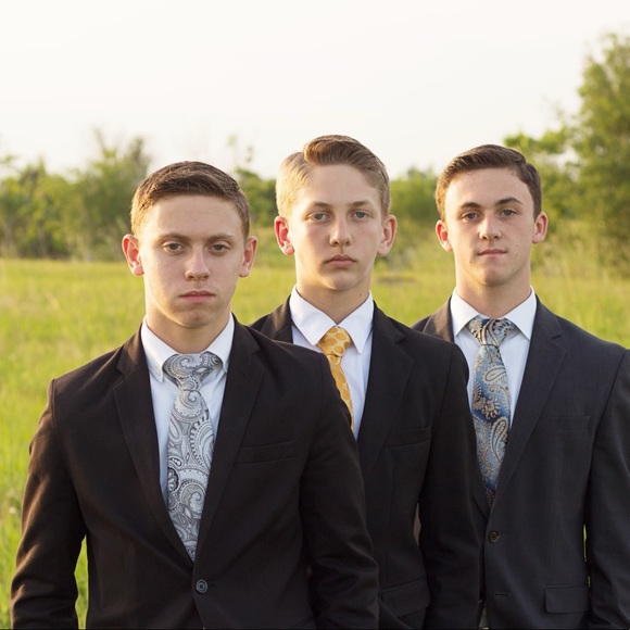 Meet your Posher, Clara - Picture 9 of 9